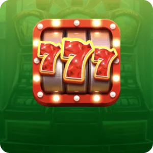 slots
